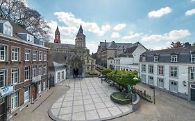 B&B De Hofnar Maastricht